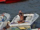 Patriot Poker Run - Hwy 11 to Beach (34).JPG